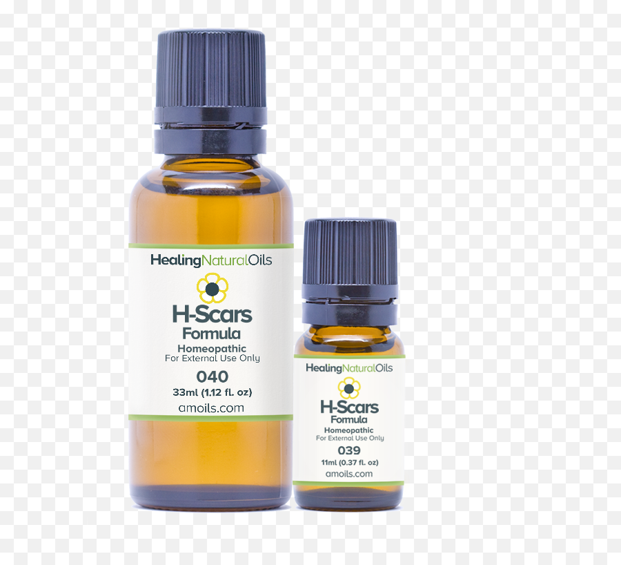 H - Healing Natural Oils Emoji,Homeopathic Reasons Face Breakout And Emotions