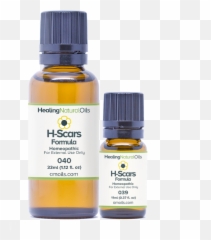 H - Healing Natural Oils Emoji,Homeopathic Reasons Face Breakout And Emotions
