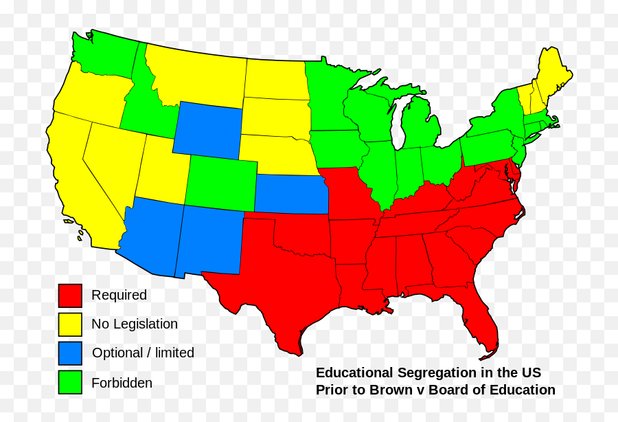 February 2012 - States Had Jim Crow Laws Emoji,Emotion Wallpaper 800 By 800px