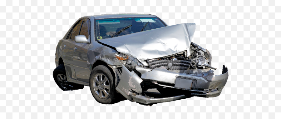 Png Car Vrash U0026 Free Car Vrashpng Transparent Images 27747 - Crashed Car Transparent Background Emoji,Car Crash Emoji