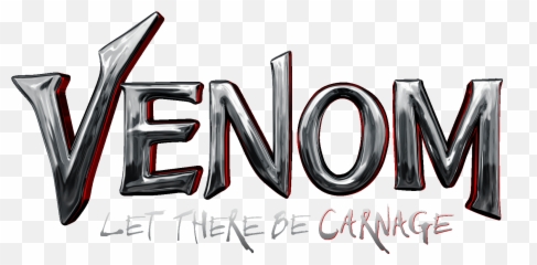 Venom Venomous Sticker - Dot Emoji,Woody Harrelson Emoji Movie
