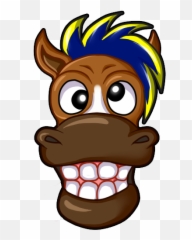 Articxs Design Emoji,Dragonl Twitch Emoticons
