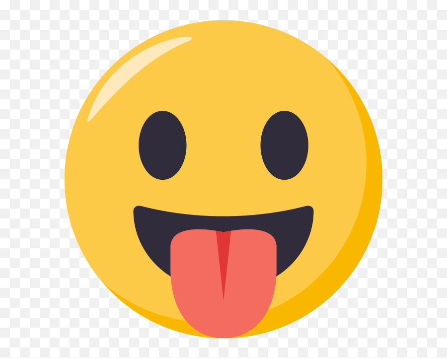 Tongue Twister Challenge Sfx Emoji,Emoticon Umblr Chanllenge