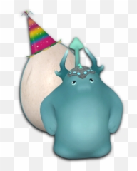 Second Life Community - For Party Emoji,No Emotion For Rolling Gacha