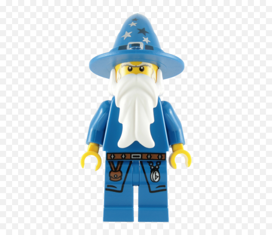 Lego Minifigures Lego Castle Lego - Transparent Lego Figures Png Emoji,Nija Lego Emoticons