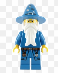 Lego Minifigures Lego Castle Lego - Transparent Lego Figures Png Emoji,Nija Lego Emoticons
