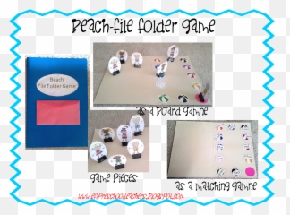 Beach Theme - Burning Of The American Fregate The Philadelphia In Emoji,Esl Emotions Games
