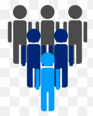 Free Shrug Cliparts Download Free Clip Art Free Clip Art - Group Of People Clipart Emoji,The Shoulder Shrug Emoticon