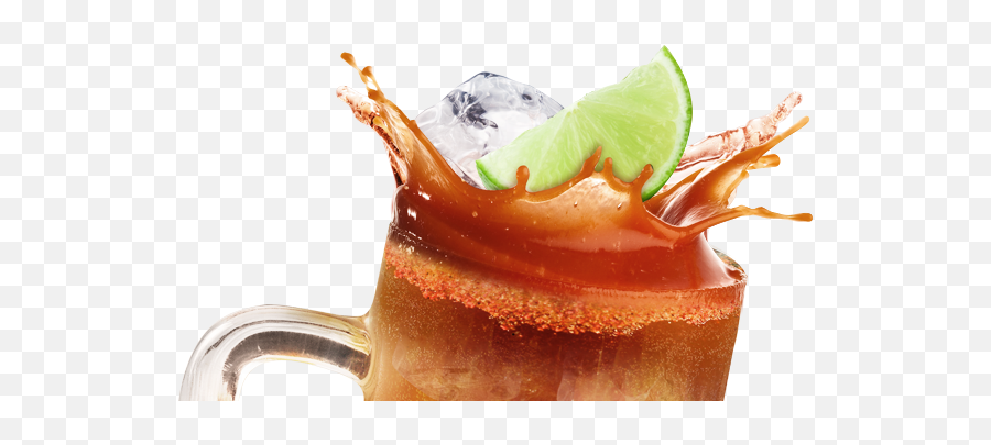 Michelada Png U0026 Free Micheladapng Transparent Images 30534 - Micheladas Sin Fondo Emoji,Tarro Emojis Cerveza