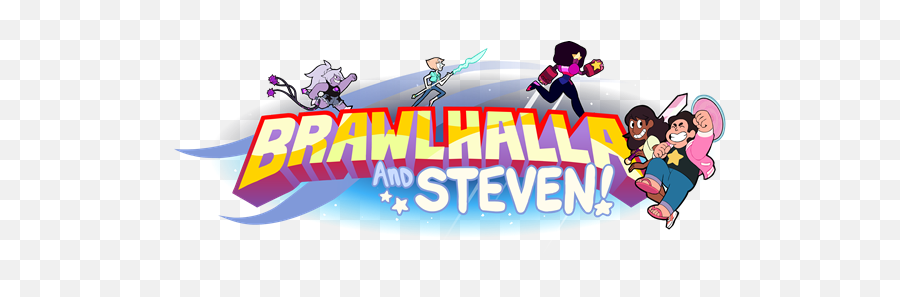 Play As Cartoon Networku0027s Steven Universe Gems Garnet - Fictional Character Emoji,Brawlhalla Text Emojis