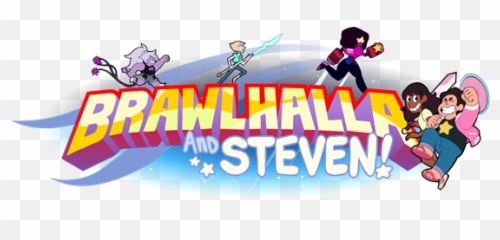 Play As Cartoon Networku0027s Steven Universe Gems Garnet - Fictional Character Emoji,Brawlhalla Text Emojis