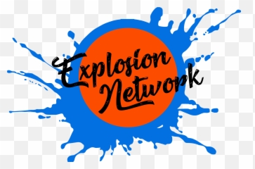 Our Disney Reviews U0026 Impressions U2014 Explosion Network Emoji,Goldblum Emoticon Contest