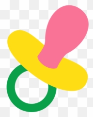 Solid Emoji,New Android O Emojis Suck