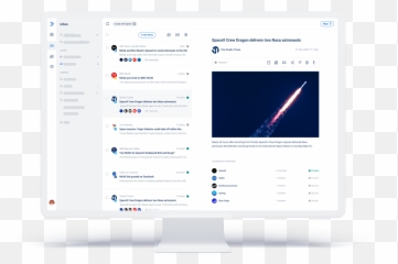 Media Intelligence - Vertical Emoji,Icons Emotions With Intellect Rateyourmusic