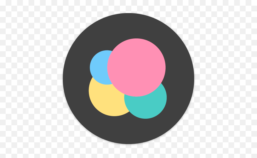 App Store Google Play - Seattle Art Museum Emoji,Android Pie Emojis Are Huge