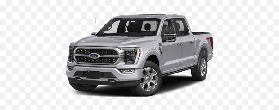 2021 Ford F - 150 Specs Price Mpg U0026 Reviews Carscom Ford F 150 Platinum 2021 Emoji,Work Emotion Wheel Center Caps