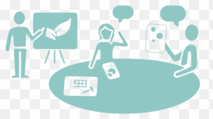How It Works - Sharing Emoji,Sociaal Emotion Activity