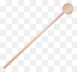 Buncee - More Cowbell Solid Emoji,More Cowbell Emoticon
