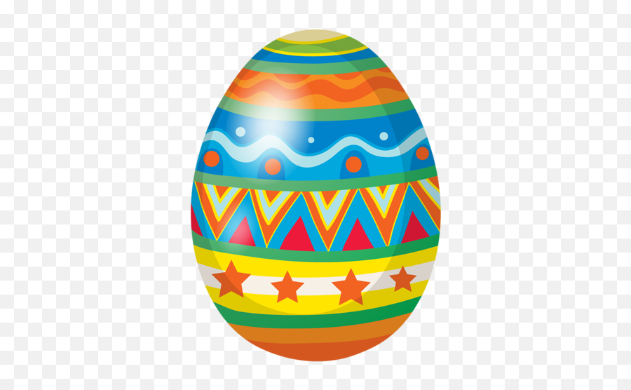 Letras Abecedario - Easter Egg Clipart Free Emoji,Huevos De Pascua Emojis