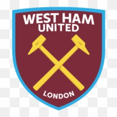 Premier League Diego Costa Late Winner For Chelsea In West - West Ham United Logo Emoji,Rocket League Emotion