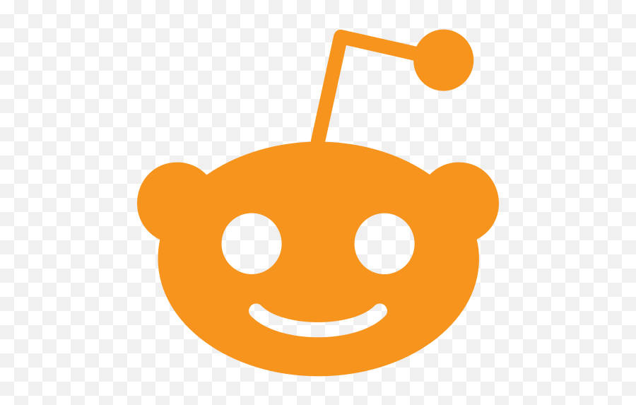 Gymrocketcrypto - Reddit Free Icon Emoji,Emoticon With Dumbells