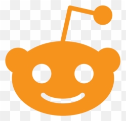 Gymrocketcrypto - Reddit Free Icon Emoji,Emoticon With Dumbells