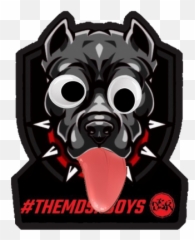 Membership Icons - Scary Emoji,Steam B3 Emoticon