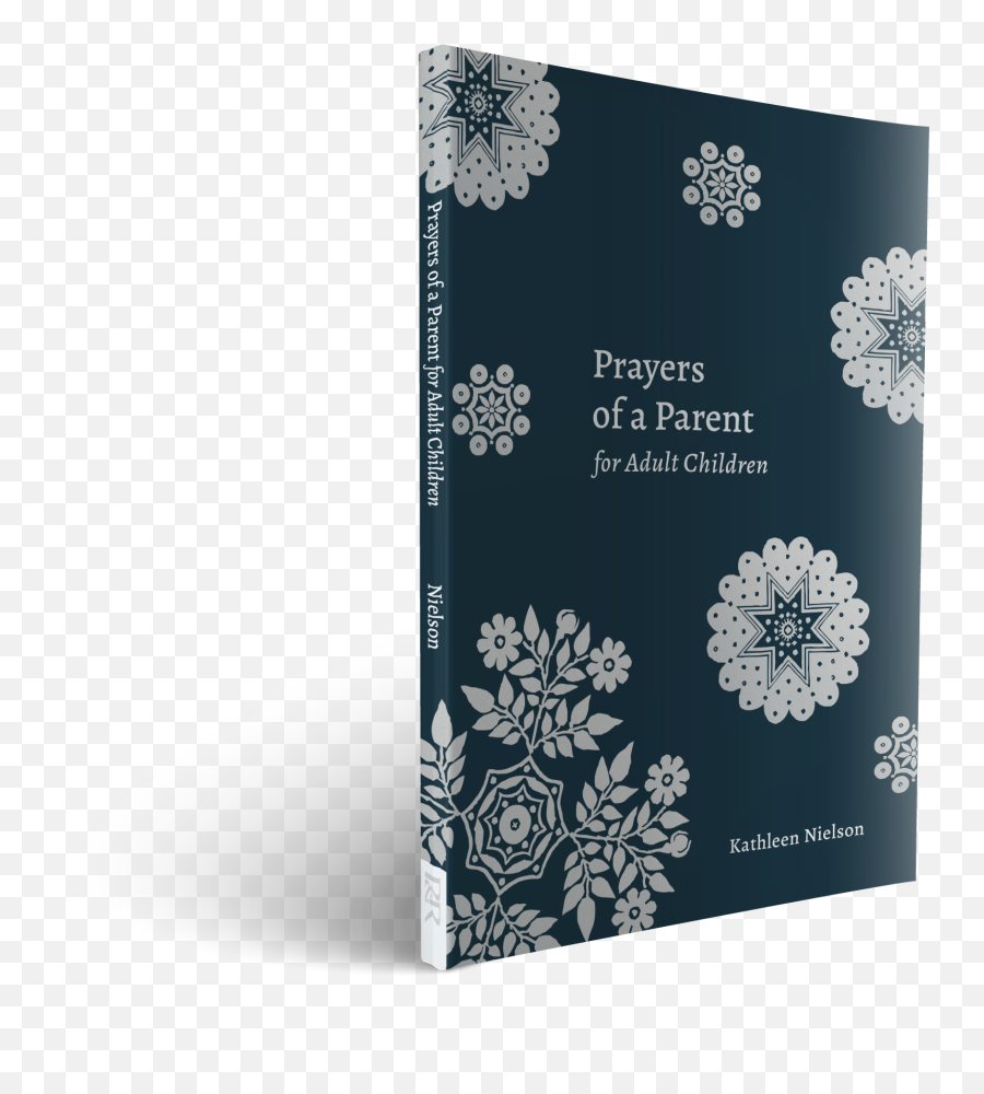 Pu0026r U2013 Presbyterian U0026 Reformed Publishing - Prayers Of A Parent For Adult Children Emoji,Emotions Revealed, Audio Book