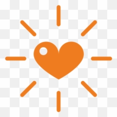 Vectores U0026 Plantillas De Muy Ai Png Svg - Coração Com Raios Png Emoji,Emoticon Calcetin