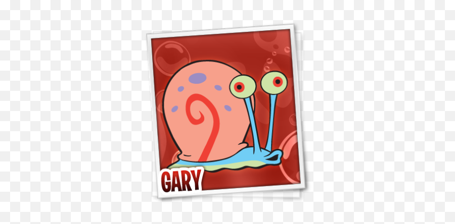 Spongebob Spongebob Squarepants - Carlito Bob L Éponge Emoji,Gary The Snail With Emojis