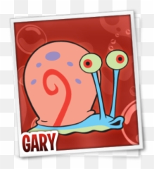 Spongebob Spongebob Squarepants - Carlito Bob L Éponge Emoji,Gary The Snail With Emojis