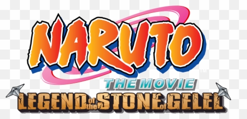 Legend Of The Stone - Naruto Emoji,Emotion Cr2p Frs