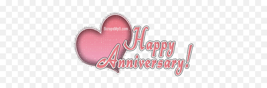 Top Happy Wedding Anniversary Stickers - Glitter Happy Anniversary Gif Emoji,Wedding Anniversary Emoticons