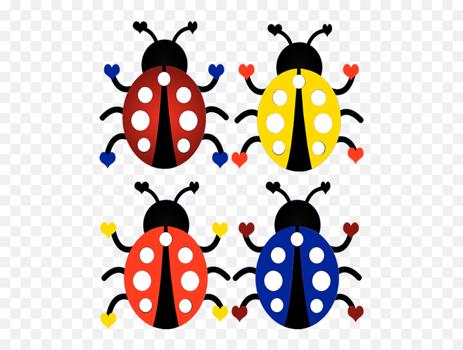 Browse Thousands Of Ladybugs Images For - Ladybird Beetle Emoji,What Is The Termite, Ladybug Emoticon