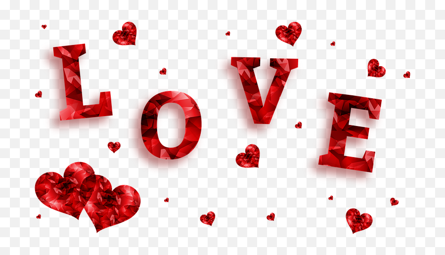 Lindos Mensajes Para Mi Novio Por San - Text Transparent Love Png Emoji,Mensajes Con Emojis Para Whatsapp