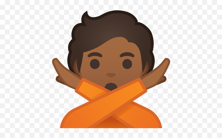 Emoji 3 Personnes - Novocomtop Emoji Arme Über Kreuz,Emoticon Corriendo
