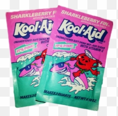 90s Girls Tumblr Kool - 90s Kool Aid Emoji,Kool Aid Emoji