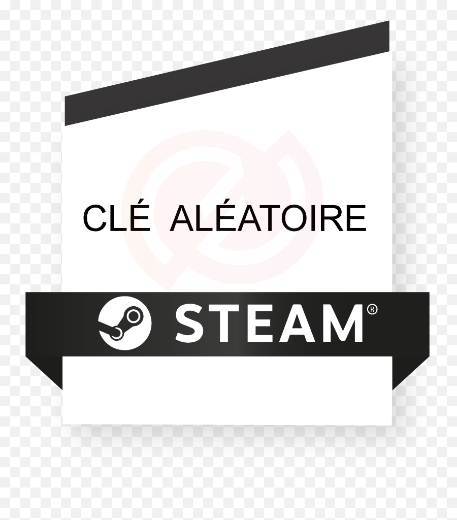Créditer Porte Monnaie Steam - Language Emoji,Steam Comment Emoticons