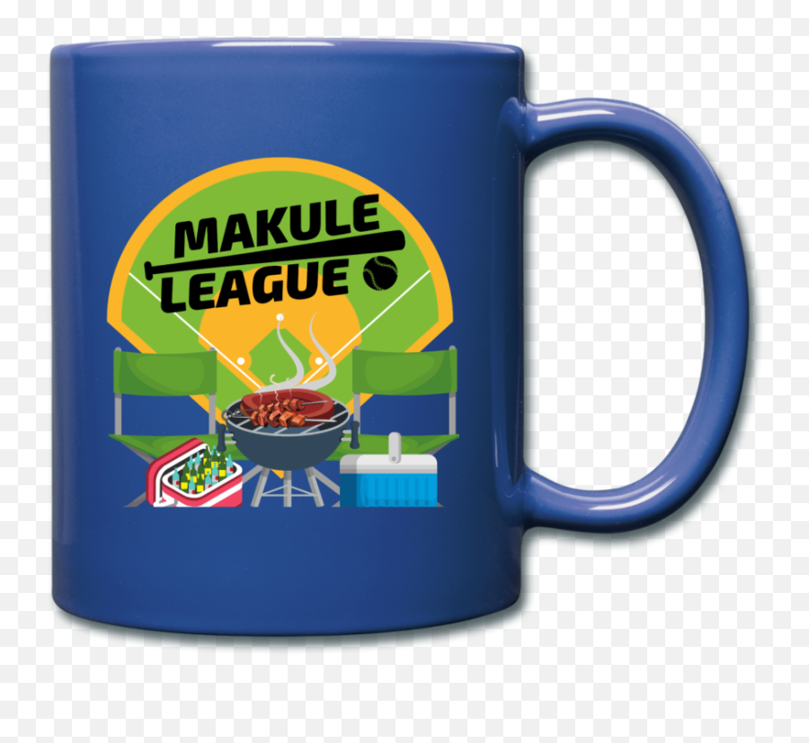 Mugs Travel Mugs Mason Jars U2013 Akamai Deals - Mug Emoji,Niece Emoji Mugs Travel Mugs Mason Jars U2013 Akamai Deals - Mug Emoji,Niece Emoji