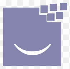 Stl Mommy Coupons Deal Websites Save My Money Budget Saving - Happy Emoji,Is There A Clipper Emoticon