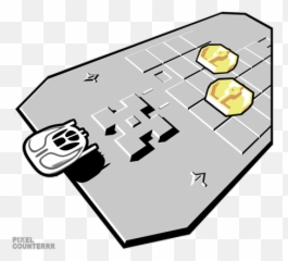 Medium - Language Emoji,How Many Emotions Is People David Cage