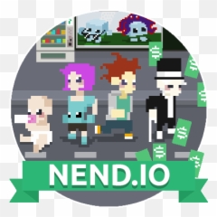 Limaxio - Nend Io Emoji,Slitherio Emojis