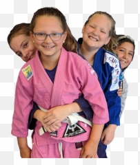 Icon Bjj Slough - Martial Arts Belt Emoji,Discord Wall2 Emoji