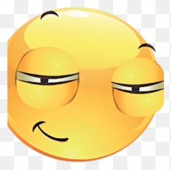 Write The Matter For This Letter - English Informal Letter Happy Emoji,Letter Emoticon