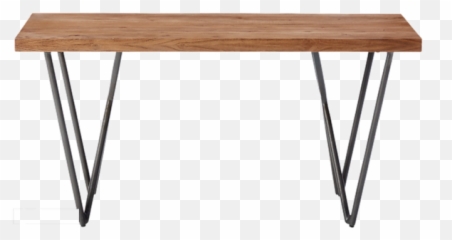Dylan Light Acacia Bench - Solid Emoji,Dylan Emotion Furniture