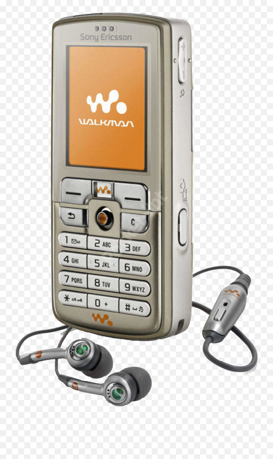 1973 To - Sony Ericsson W700i Emoji,Sony Ericsson Flip Emoticons