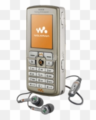 1973 To - Sony Ericsson W700i Emoji,Sony Ericsson Flip Emoticons