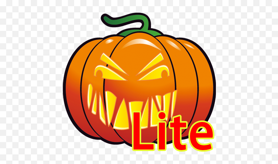Halloween Style Lite - Google Play U0027 Emoji,Thanksgiving Emoji Copypasta