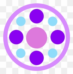 Kalyaano Healing - Dot Emoji,Heal Emotions Quote