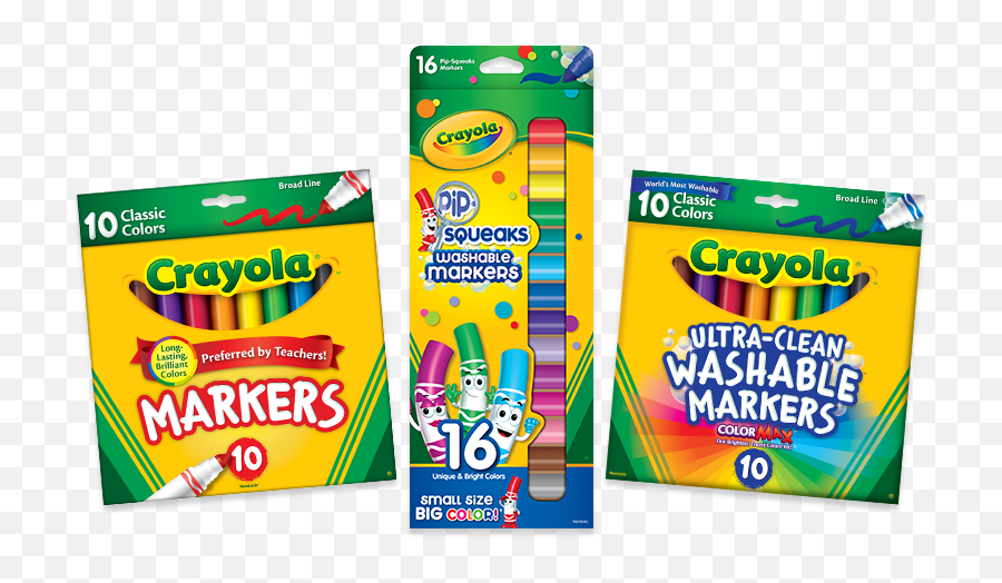 Crayola Air Marker Sprayer - Crayola Air Marker Sprayers Emoji,Crayola Emoji Marker Maker